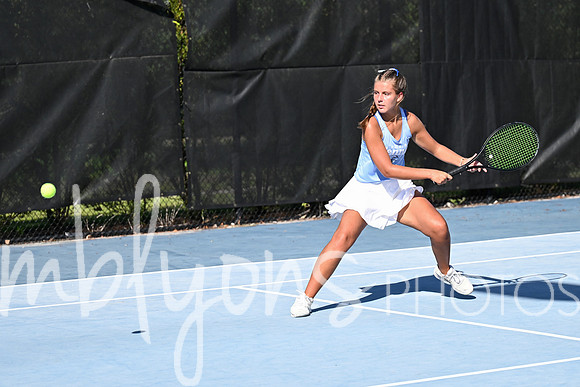 DSC_7366_edited-1
