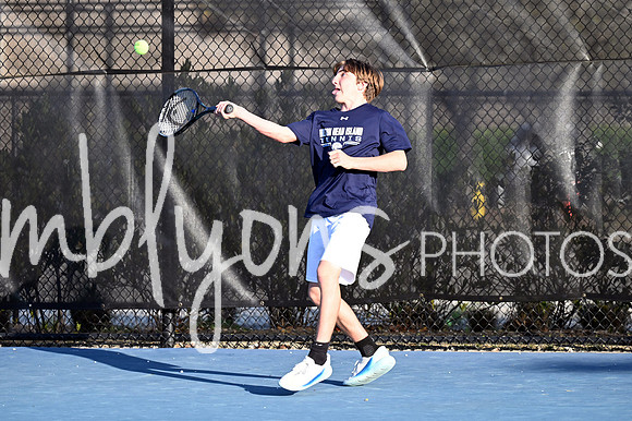 DSC_5241-1_edited-1