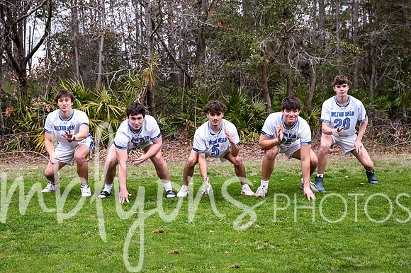 DSC_5866_edited-12