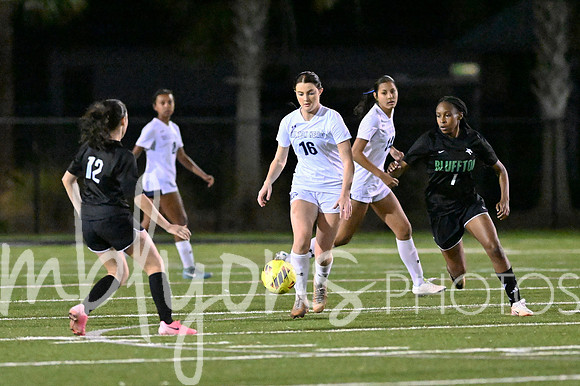 DSC_7020-1_edited-1