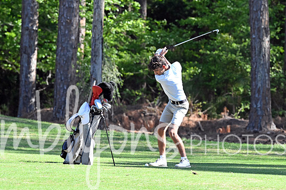 DSC_1687-1_edited-1