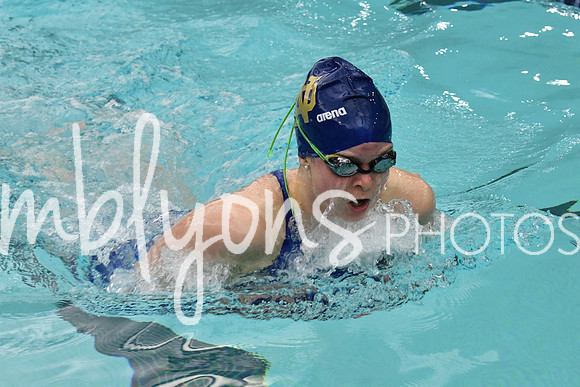 DSC_3499_edited-1