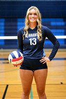 DSC_4999_edited-1