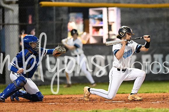 DSC_0442_edited-1