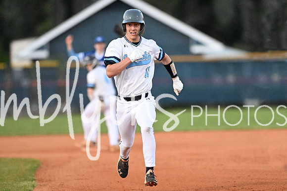 DSC_0273_edited-11