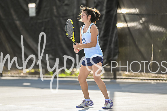 DSC_3291_edited-1