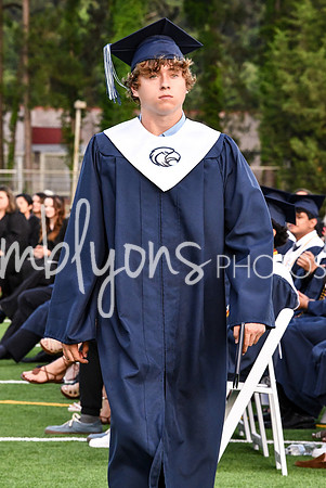 DSC_1167_edited-11