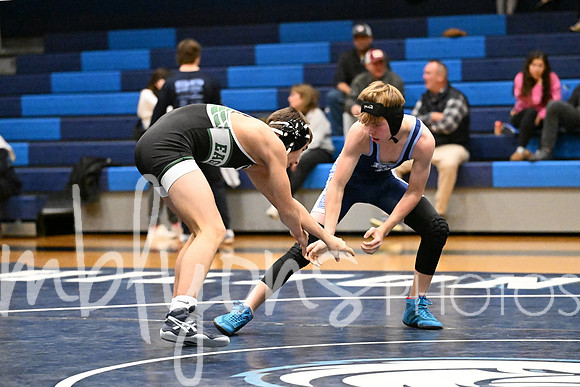 DSC_0852-1_edited-1
