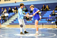 DSC_2409_edited-11