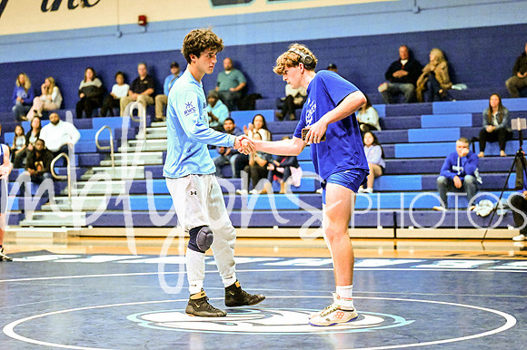 DSC_2409_edited-11