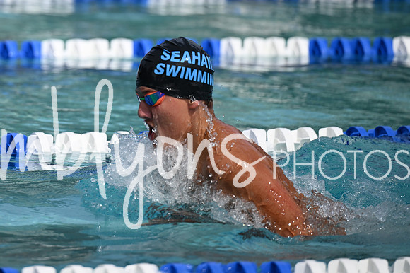 DSC_2407-1_edited-1