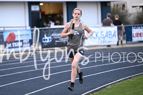 DSC_1497_edited-11