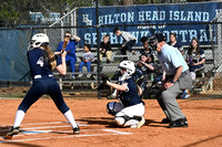 DSC_6918-1_edited-1