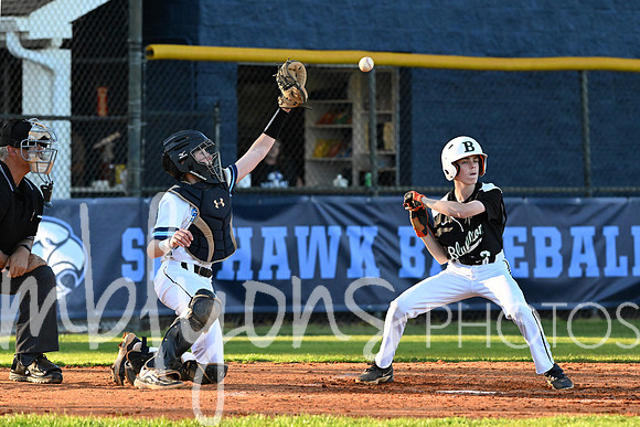 DSC_5146-1_edited-1