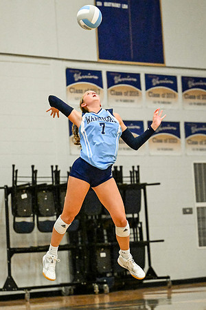 DSC_8208-11_edited-1