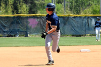 DSC_2717-1_edited-1