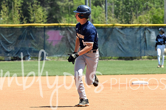 DSC_2717-1_edited-1