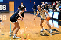 DSC_4412_edited-1