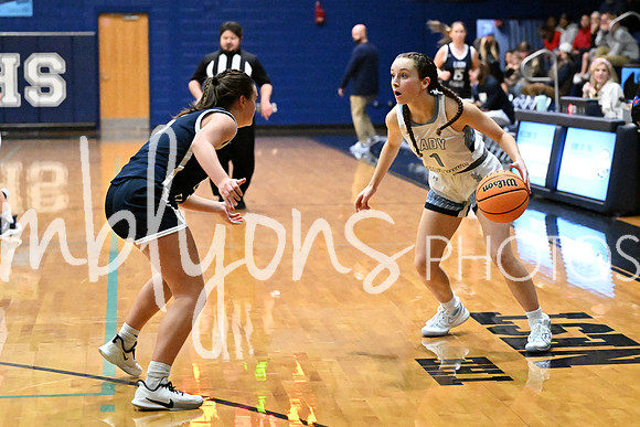 DSC_4412_edited-1