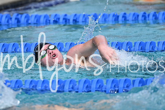 DSC_1942_edited-1