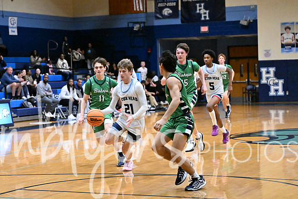DSC_3950-1_edited-1