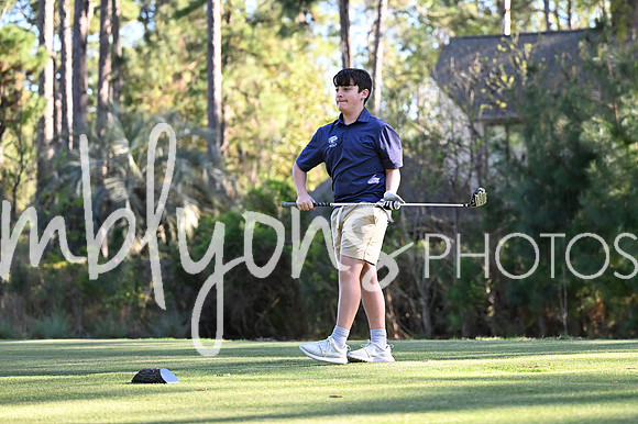 DSC_6049_edited-1