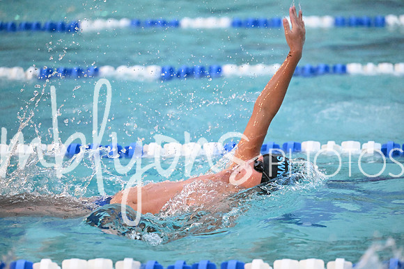 DSC_2819-1_edited-1