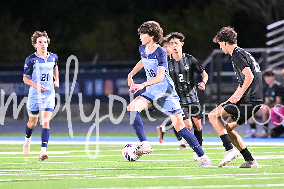 DSC_1128-1_edited-1
