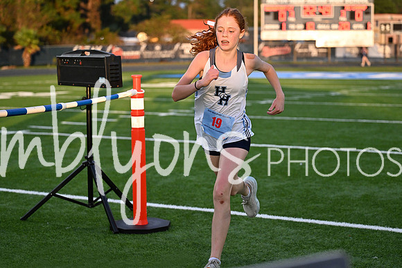 DSC_5132-1_edited-1