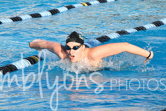 DSC_5397_edited-1
