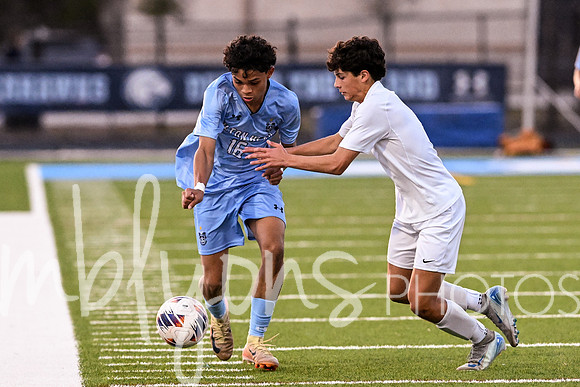 DSC_5411_edited-1