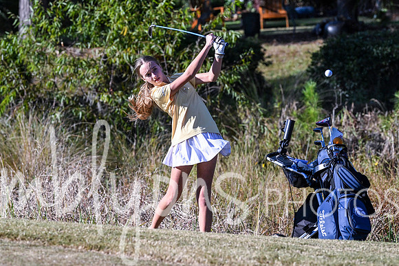 DSC_6627_edited-1