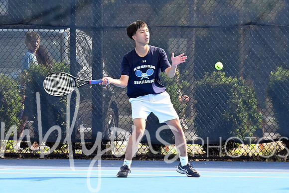 DSC_4865-11_edited-1