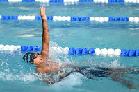 DSC_1564_edited-1