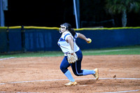 DSC_4384_edited-1