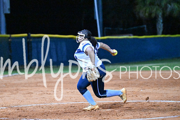 DSC_4384_edited-1