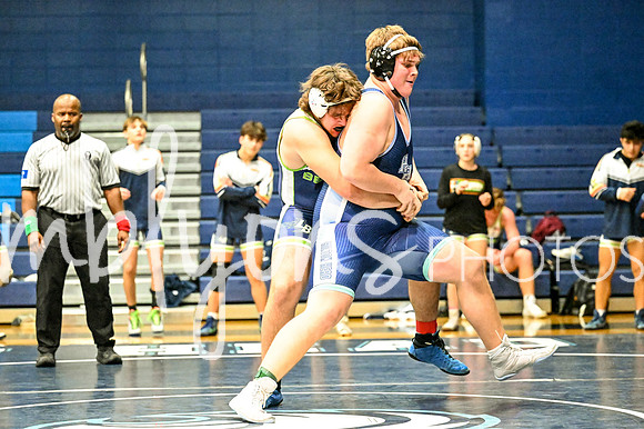 DSC_6919_edited-1