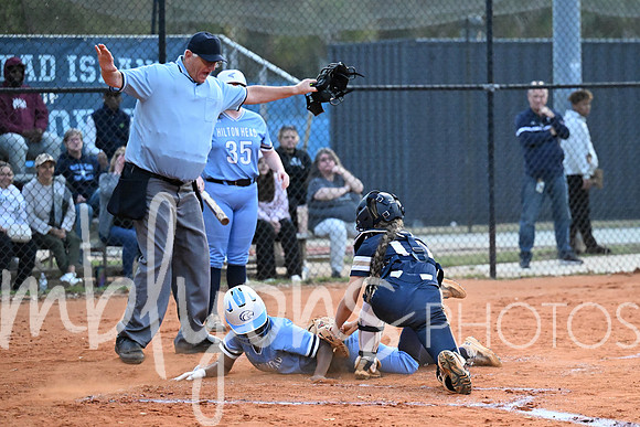 DSC_7187-1_edited-1
