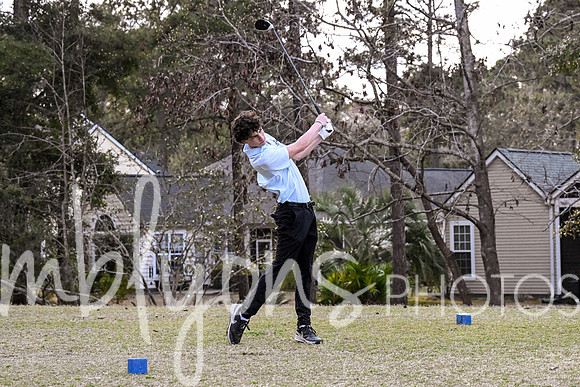 DSC_6469_edited-1