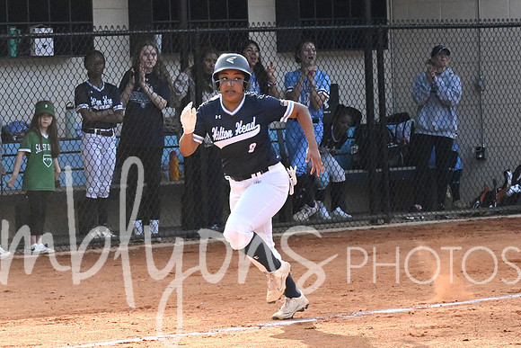 DSC_7046-1_edited-1