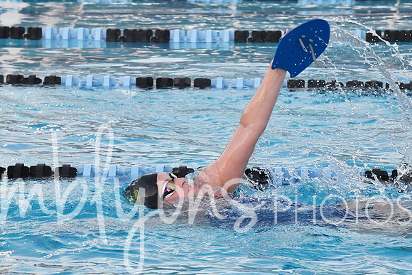 DSC_5921-1_edited-1