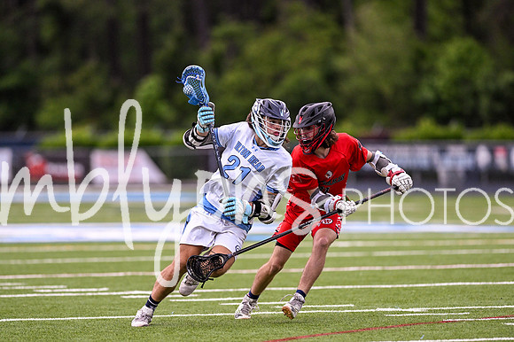 DSC_2736_edited-1