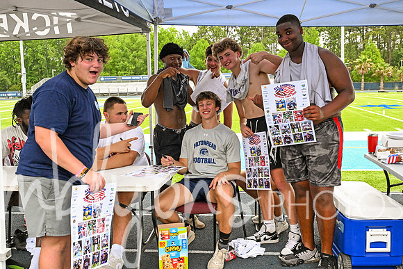 DSC_7281-1_edited-1