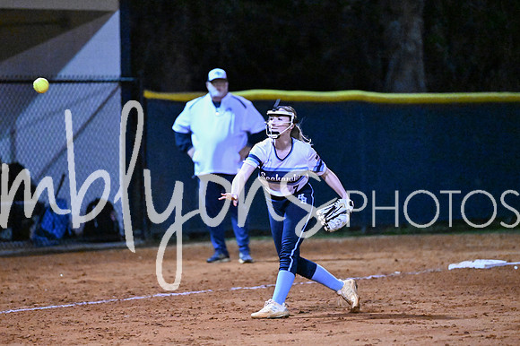 DSC_4451-1_edited-1