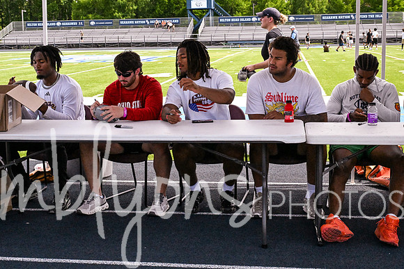 DSC_7249_edited-1