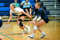 DSC_3612_edited-1