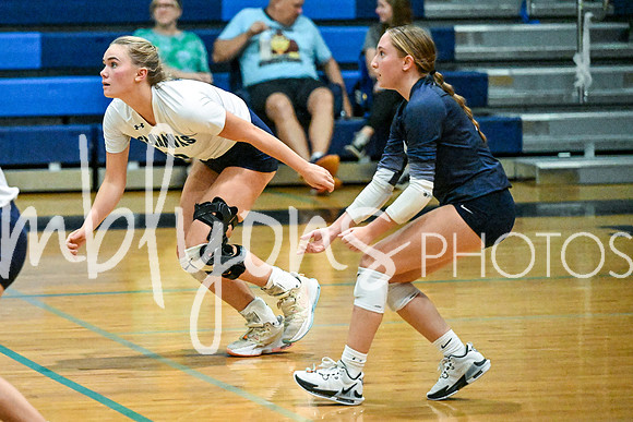 DSC_3612_edited-1