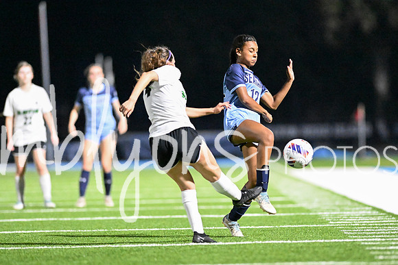 DSC_5297_edited-1