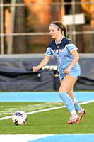 DSC_8539_edited-1