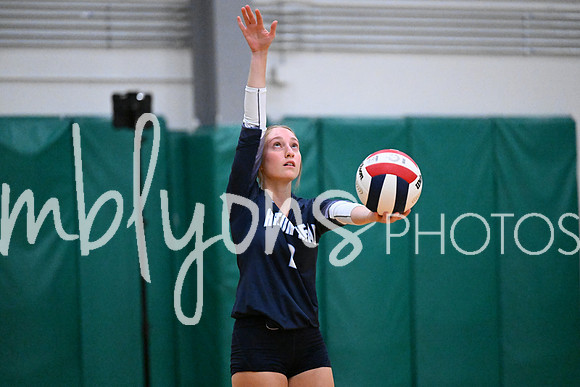 DSC_4668_edited-1